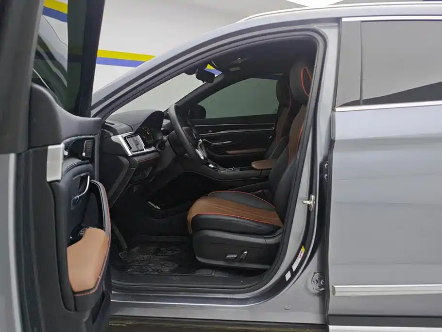 BYD PLUS — миниатюра 9