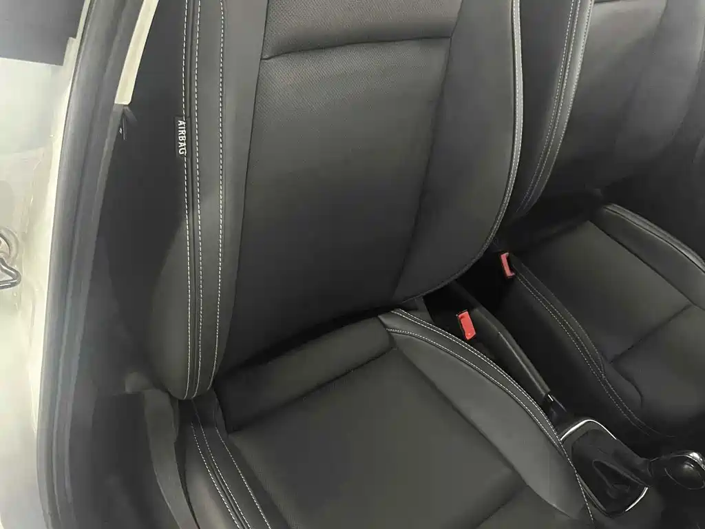 Volkswagen Polo — миниатюра 12