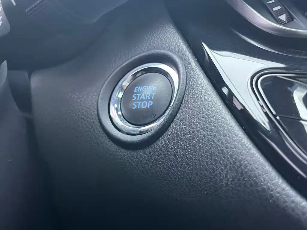 Toyota IZOA — миниатюра 15