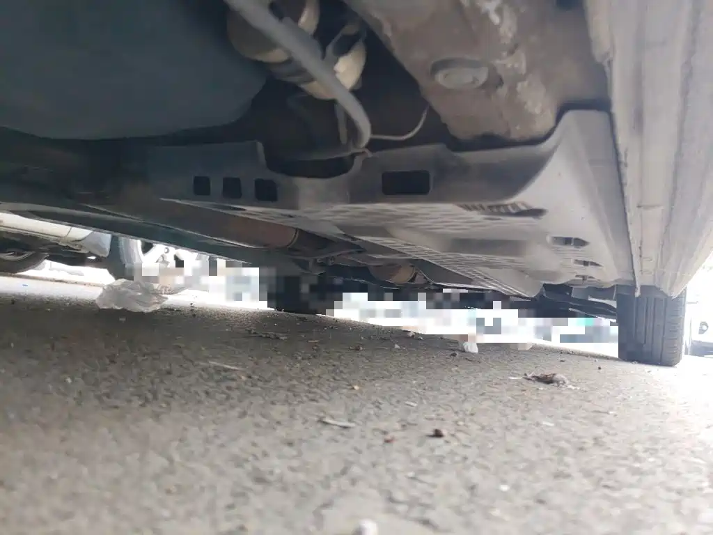 Volkswagen Polo — миниатюра 18