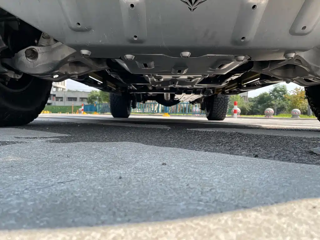 RAM Ram Trucks — миниатюра 25