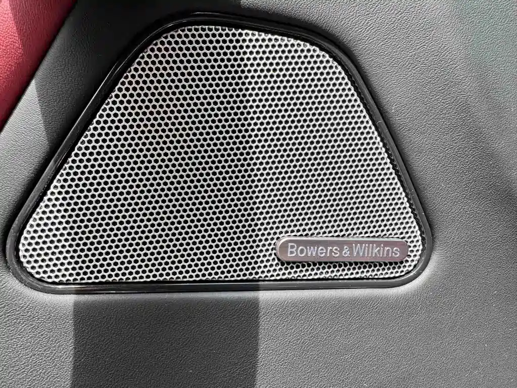 Maserati Levante — миниатюра 18