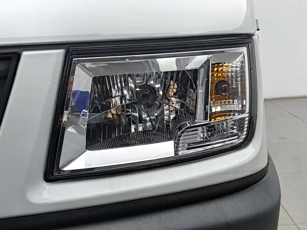 IVECO Daily — миниатюра 7