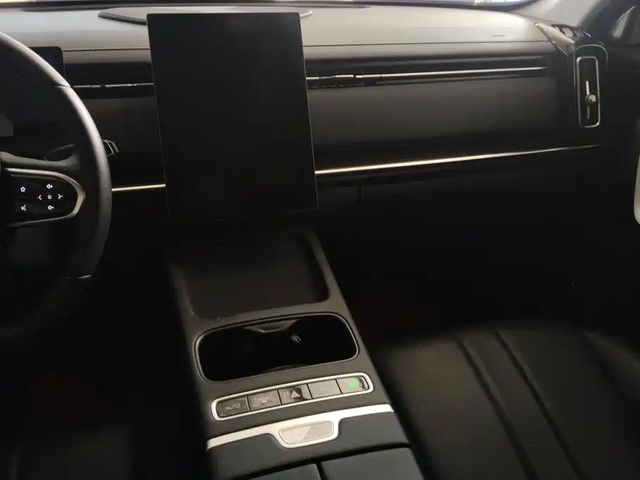Chery C-DM — миниатюра 13