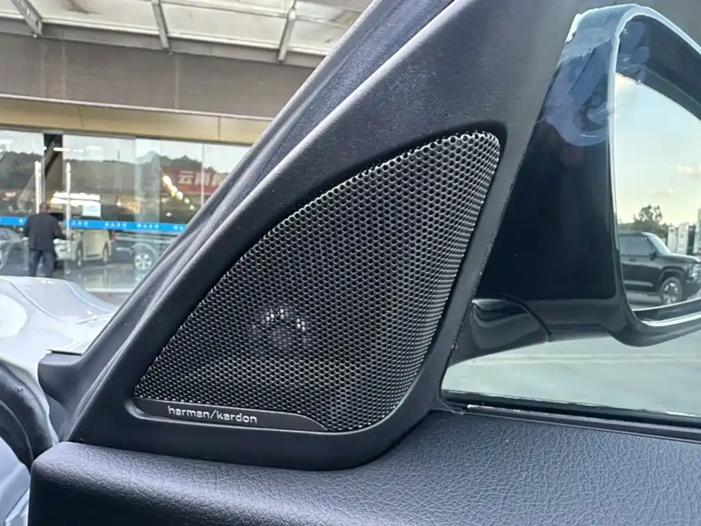 BMW 3 Series GT — миниатюра 15