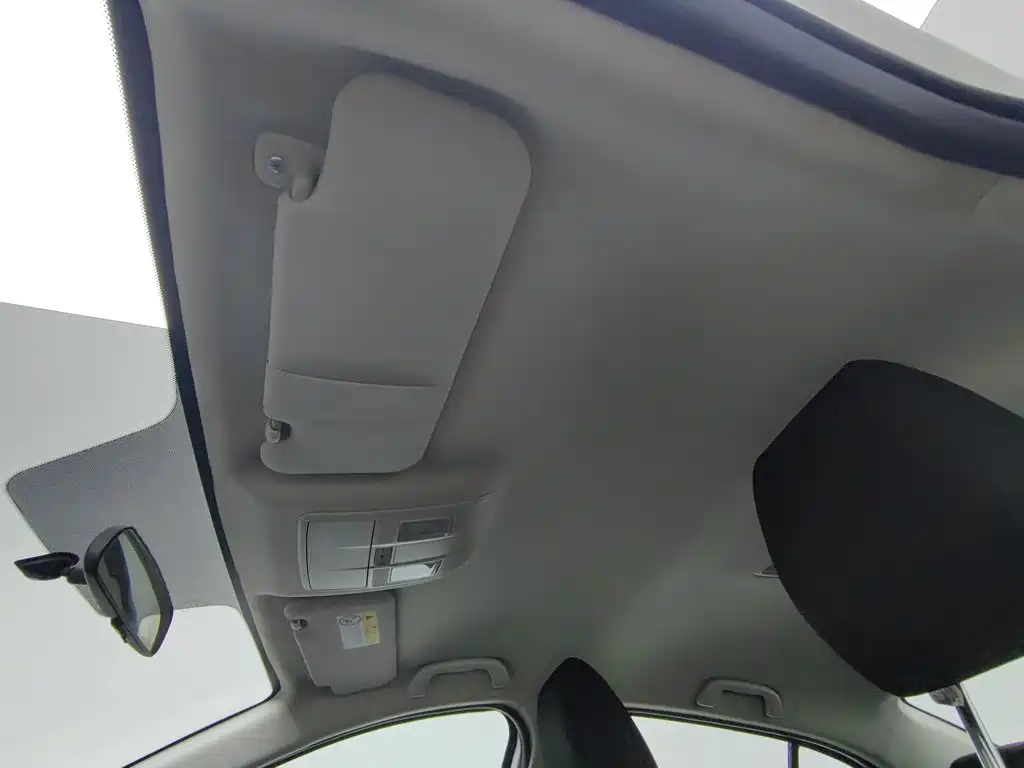 Mazda 3 Axela — миниатюра 14