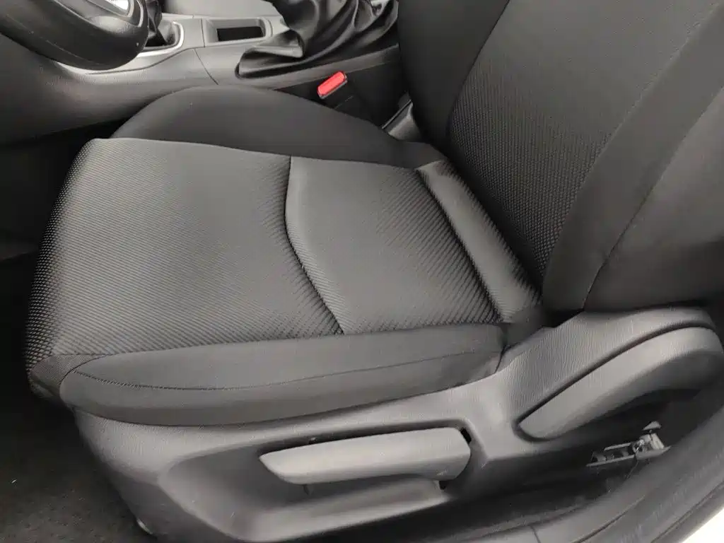 Mazda 3 Axela — миниатюра 20