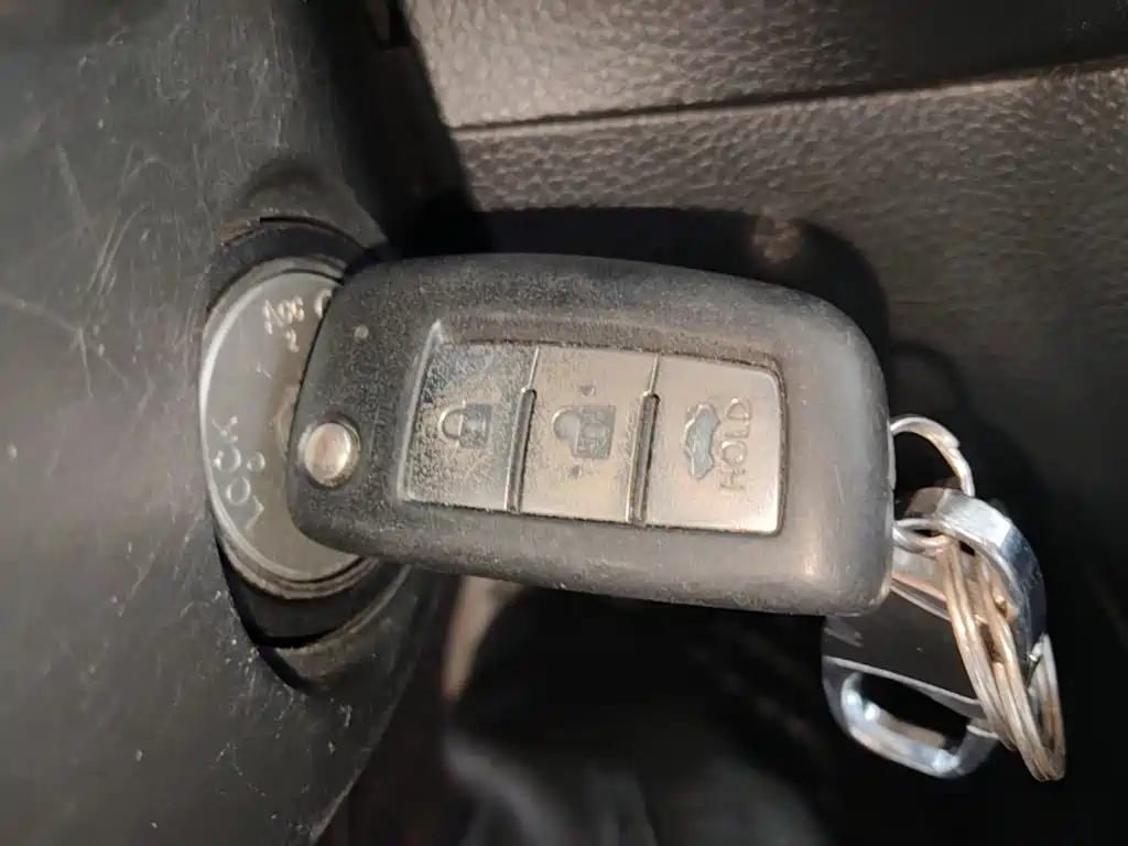 Nissan Sylphy — миниатюра 9