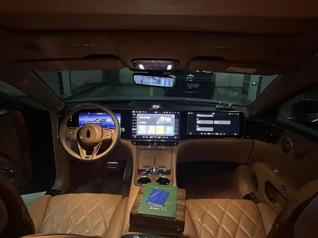 Zunjie Zunjie S800 — миниатюра 10