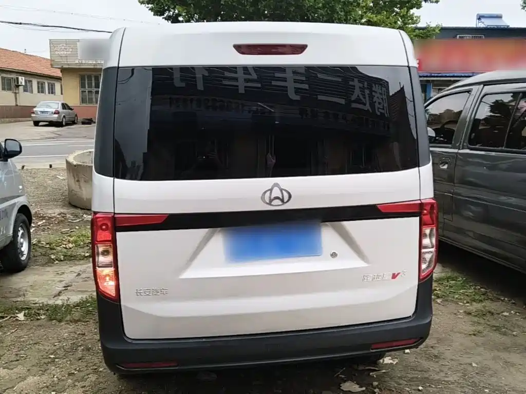 Kuayue Kuayue Star V3 — миниатюра 4