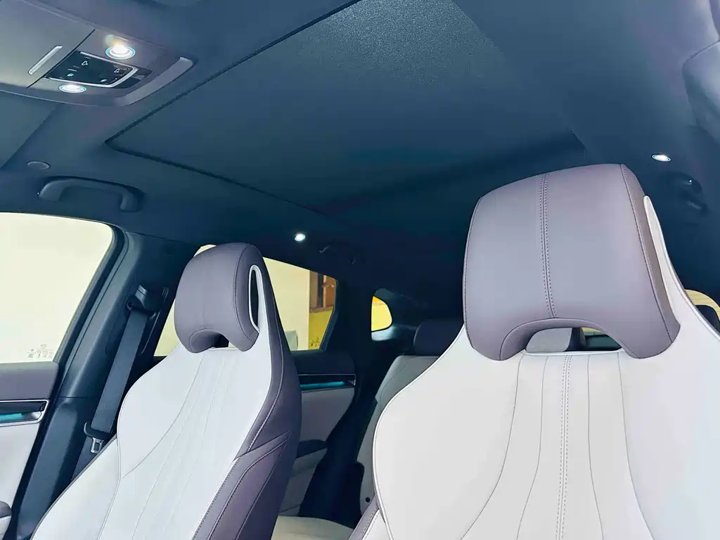 BYD SONGJIANG NEW ENERGY