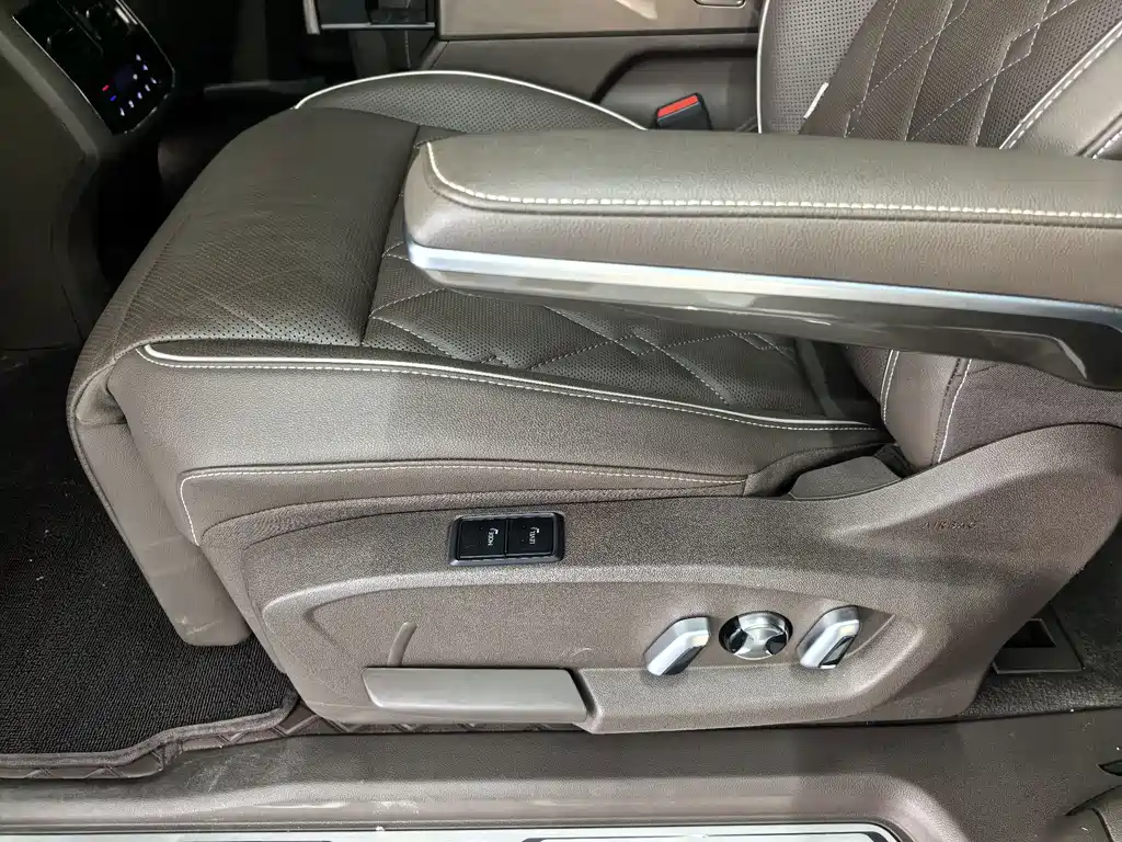 Volkswagen Viloran — миниатюра 10