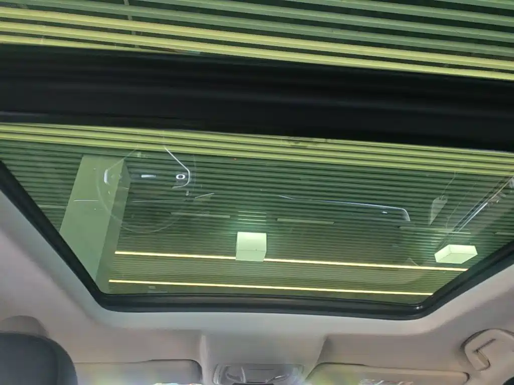 Haval H6 — миниатюра 18