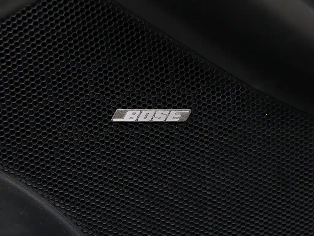 Porsche Boxster — миниатюра 4