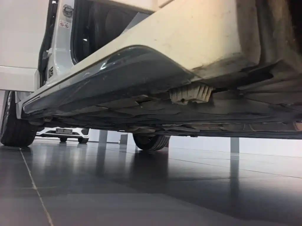 BMW X2 — миниатюра 21