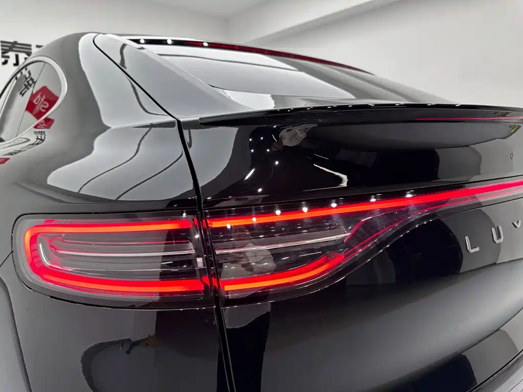 Zhijie Zhijie R7 — миниатюра 26