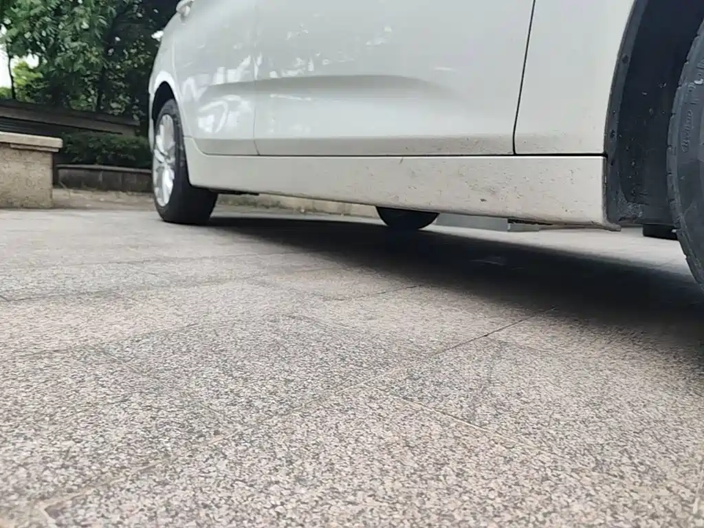 BMW 2 Series Gran Tourer — миниатюра 21