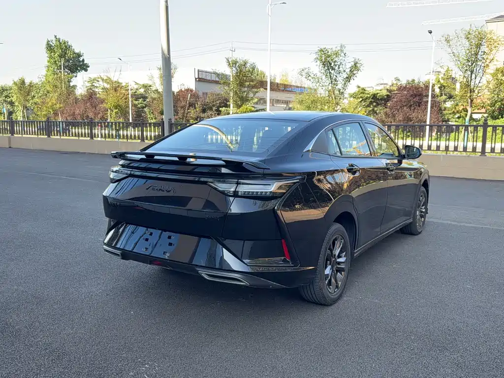 Aeolus Yixuan — миниатюра 4