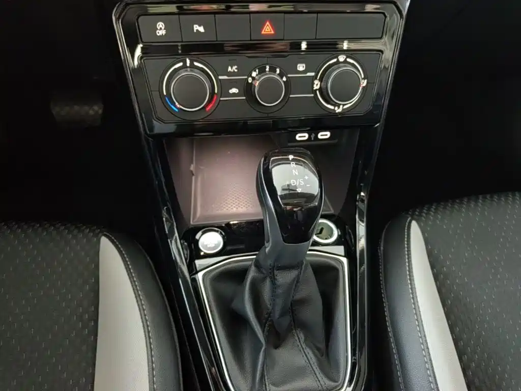 Volkswagen Tacqua — миниатюра 14
