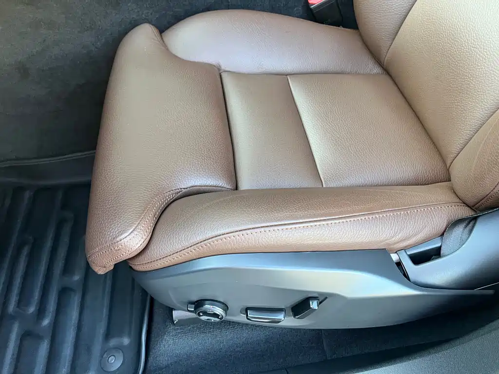 Volvo XC60 — миниатюра 9