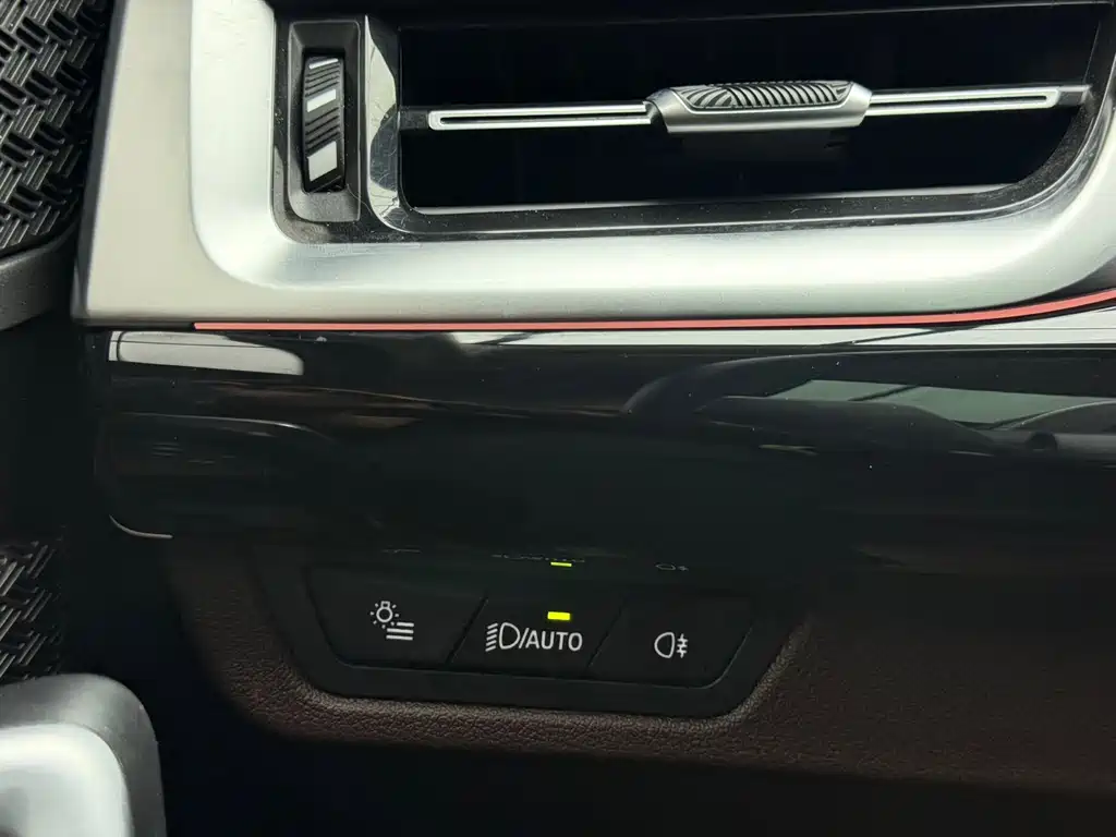BMW X1 — миниатюра 16