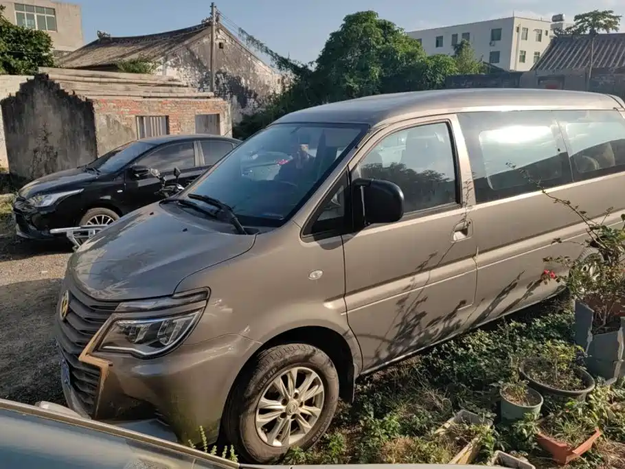 Fengxing Lingzhi — миниатюра 2