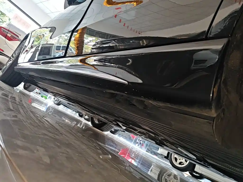 Mercedes-Benz C-Class — миниатюра 22