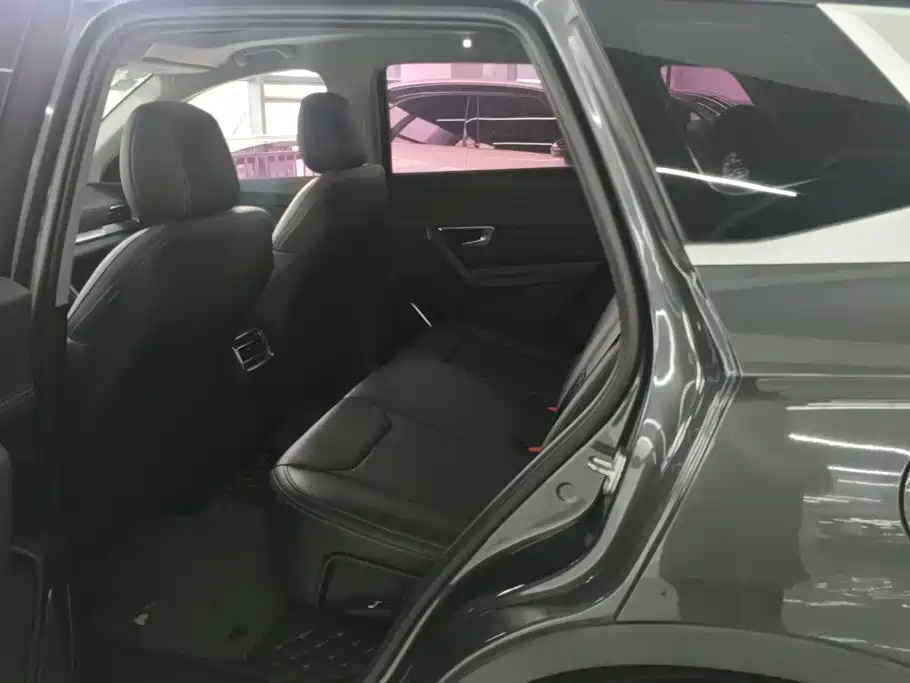 BYD Pro — миниатюра 11