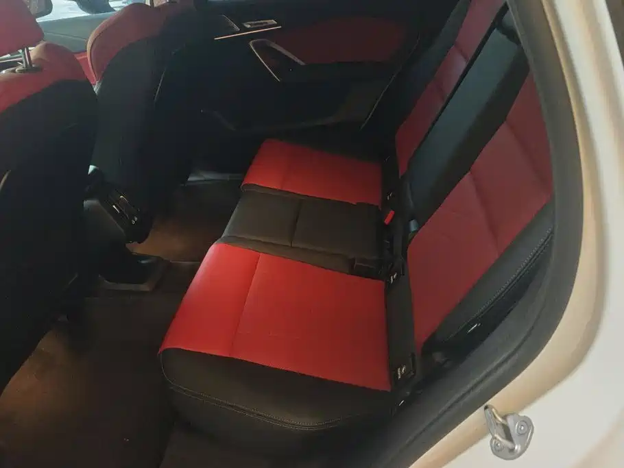BMW X1 — миниатюра 11