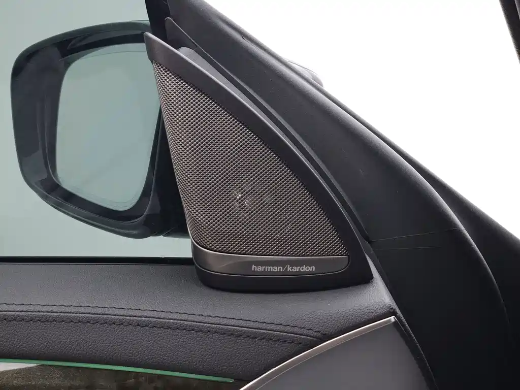 BMW 6 Series GT — миниатюра 19