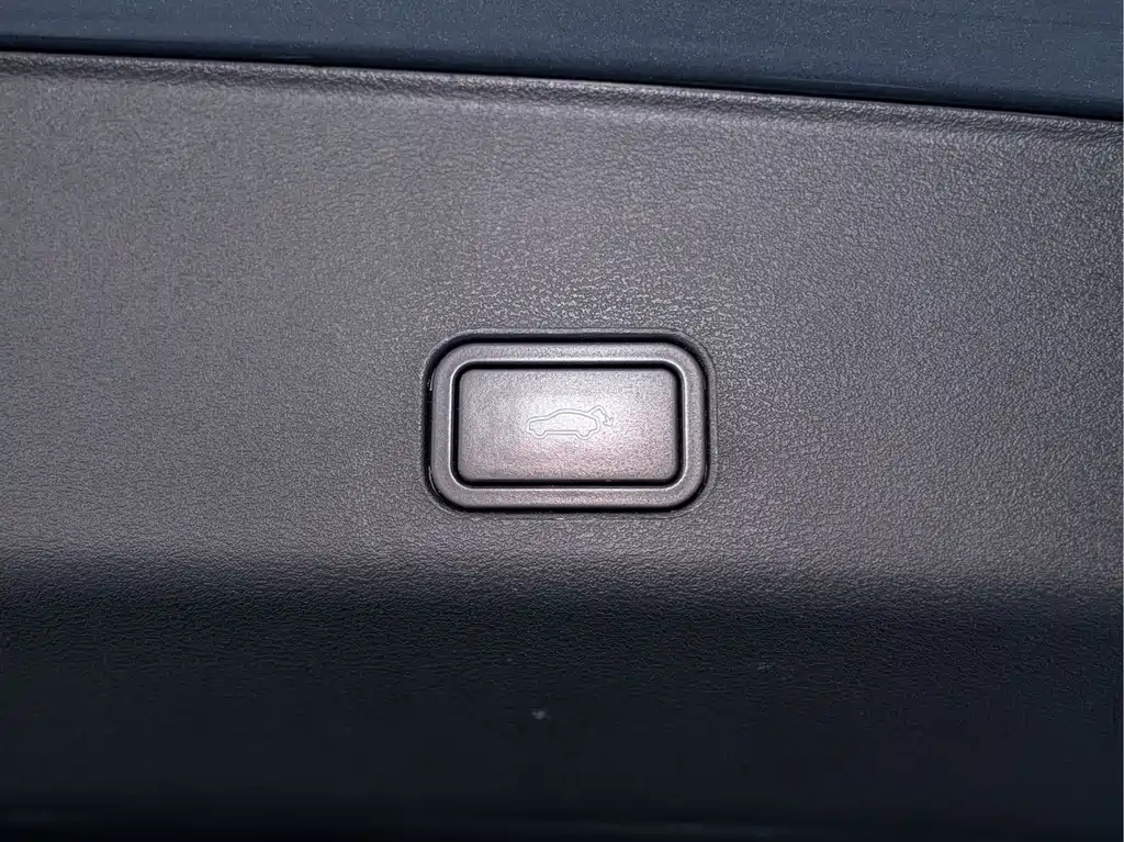 Geely Xingyue L — миниатюра 23