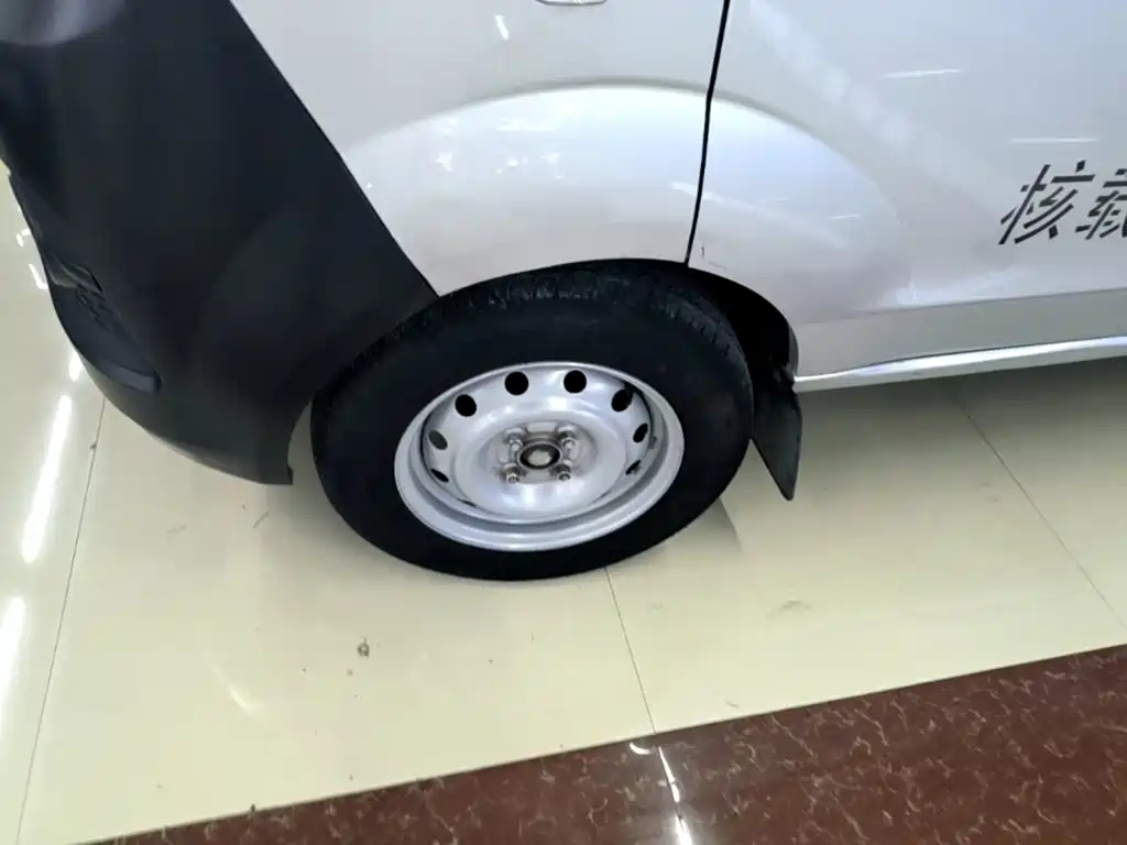 Jinbei X30 — миниатюра 23