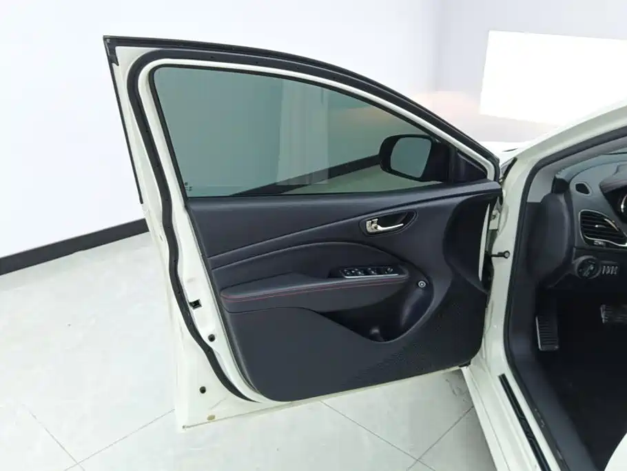 Fiat Ottimo — миниатюра 7