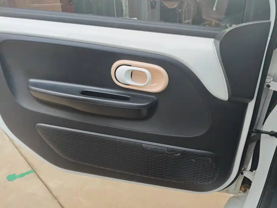 Roewe Clever — миниатюра 7