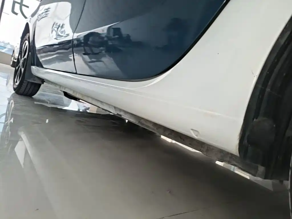 smart Smart Forfour — миниатюра 22
