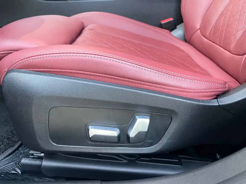 BMW 3 Series — миниатюра 7