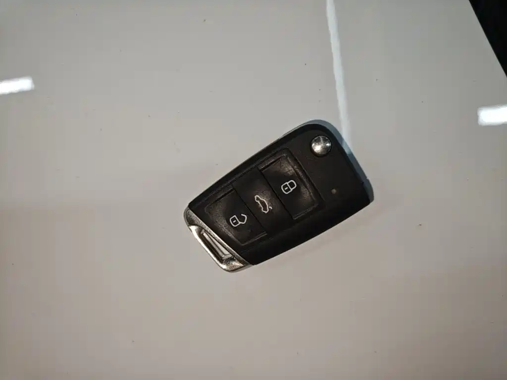 Volkswagen Lavida 2024 300TSI DSG Lead