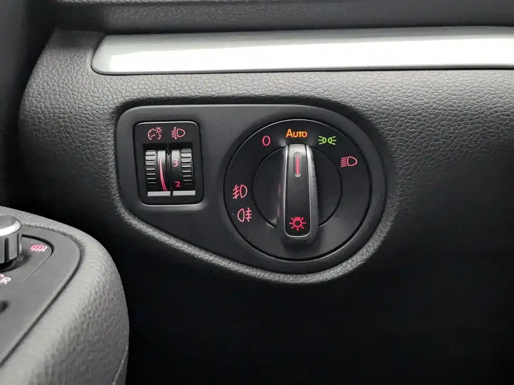 Volkswagen Sharan — миниатюра 21