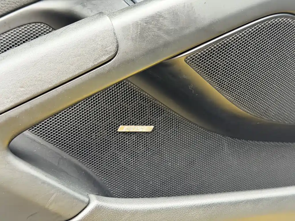 Porsche Cayman — миниатюра 12