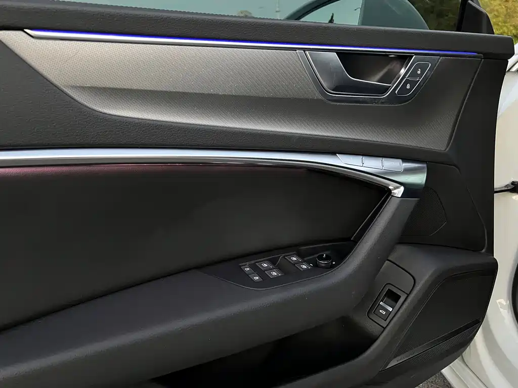 Audi A7 — миниатюра 11