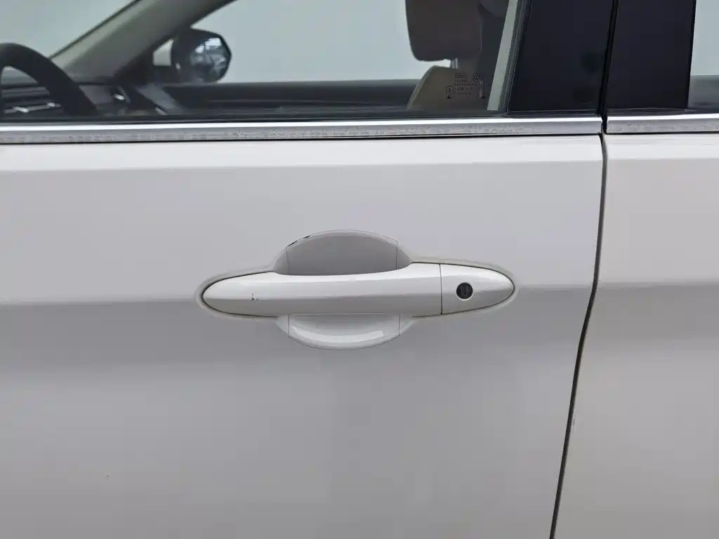 Ford Territory — миниатюра 18