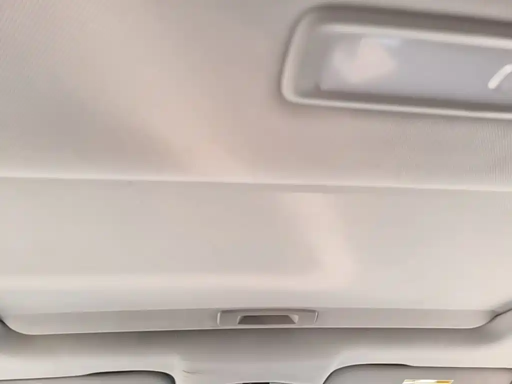 Geely Emgrand — миниатюра 18