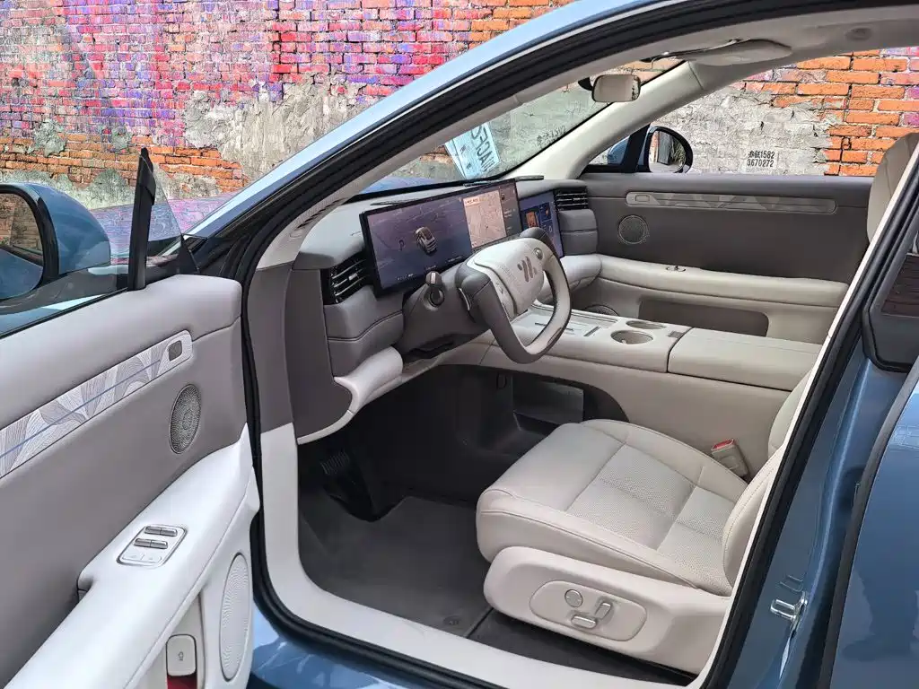 IM IM LS6 — миниатюра 10