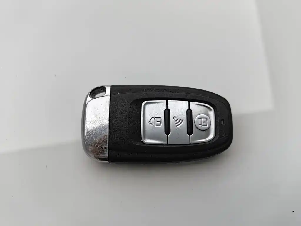 Hyundai Grand Max — миниатюра 19