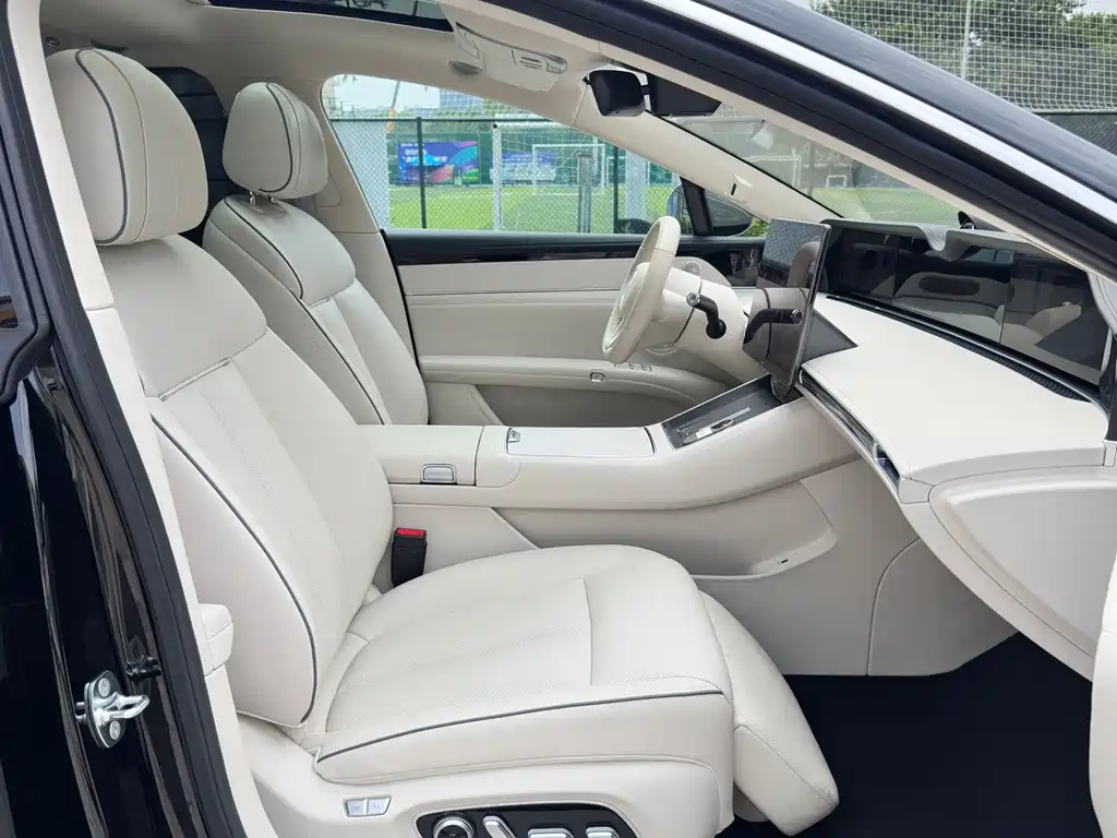 Xiangjie Xiangjie S9T — миниатюра 11