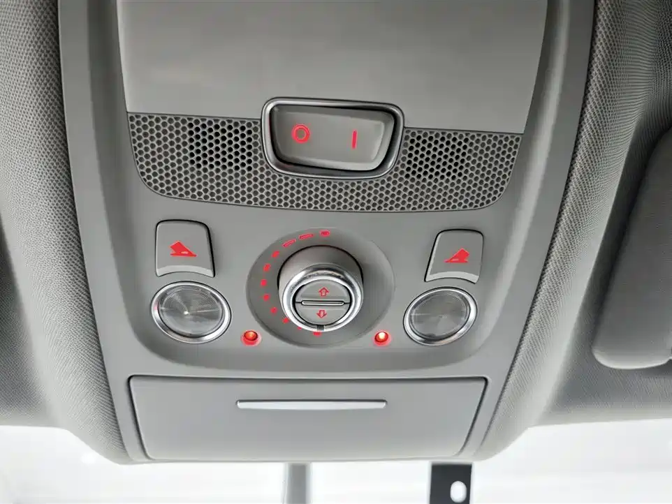 Audi Q5 — миниатюра 14