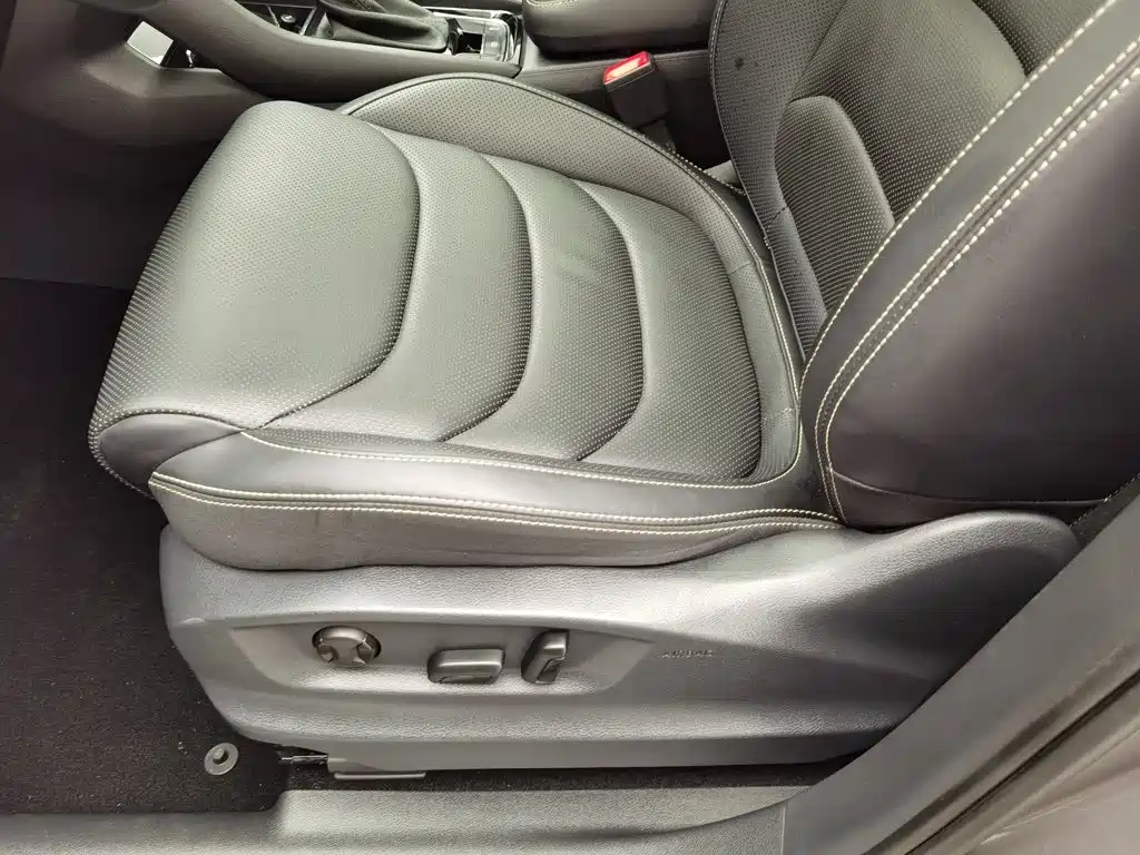 Skoda Kodiaq id 4589135 из Китая 17