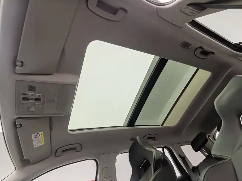 Skoda Kodiaq id 4589135 из Китая 18