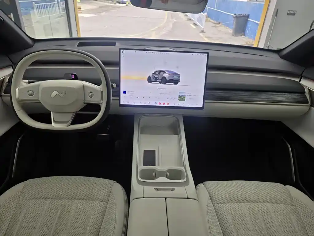 ONVO ONVO L60 — миниатюра 5