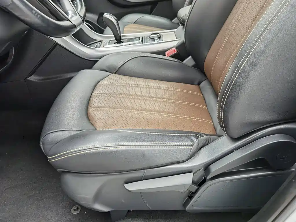 BYD New Energy — миниатюра 20